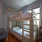 Hotel Ramses Ks