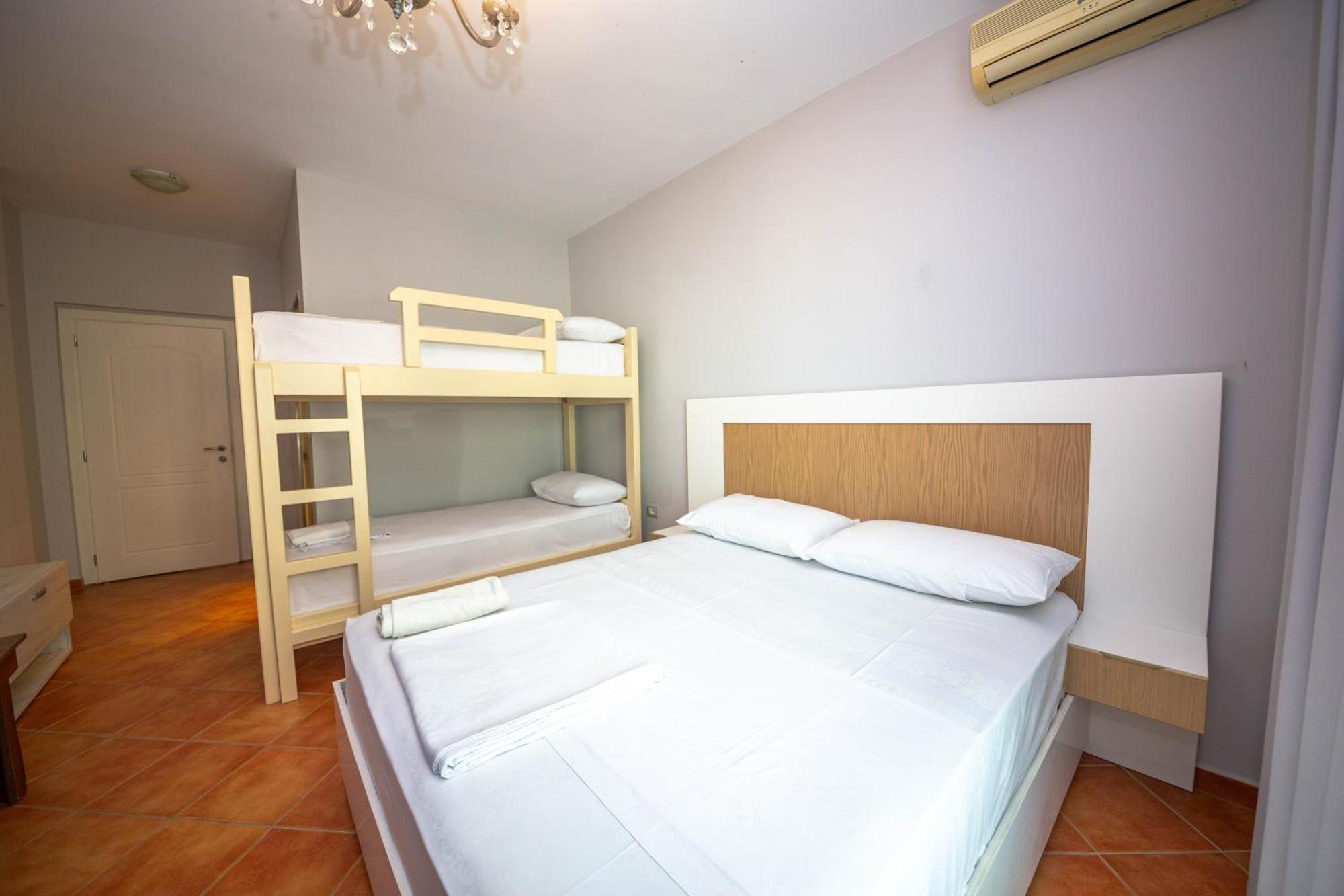 Ramses Ks Hotel 3*