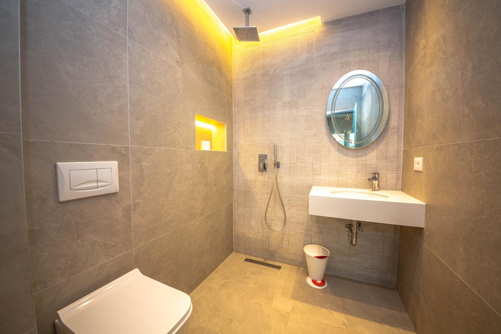 Hotel Ramses Ks 3*