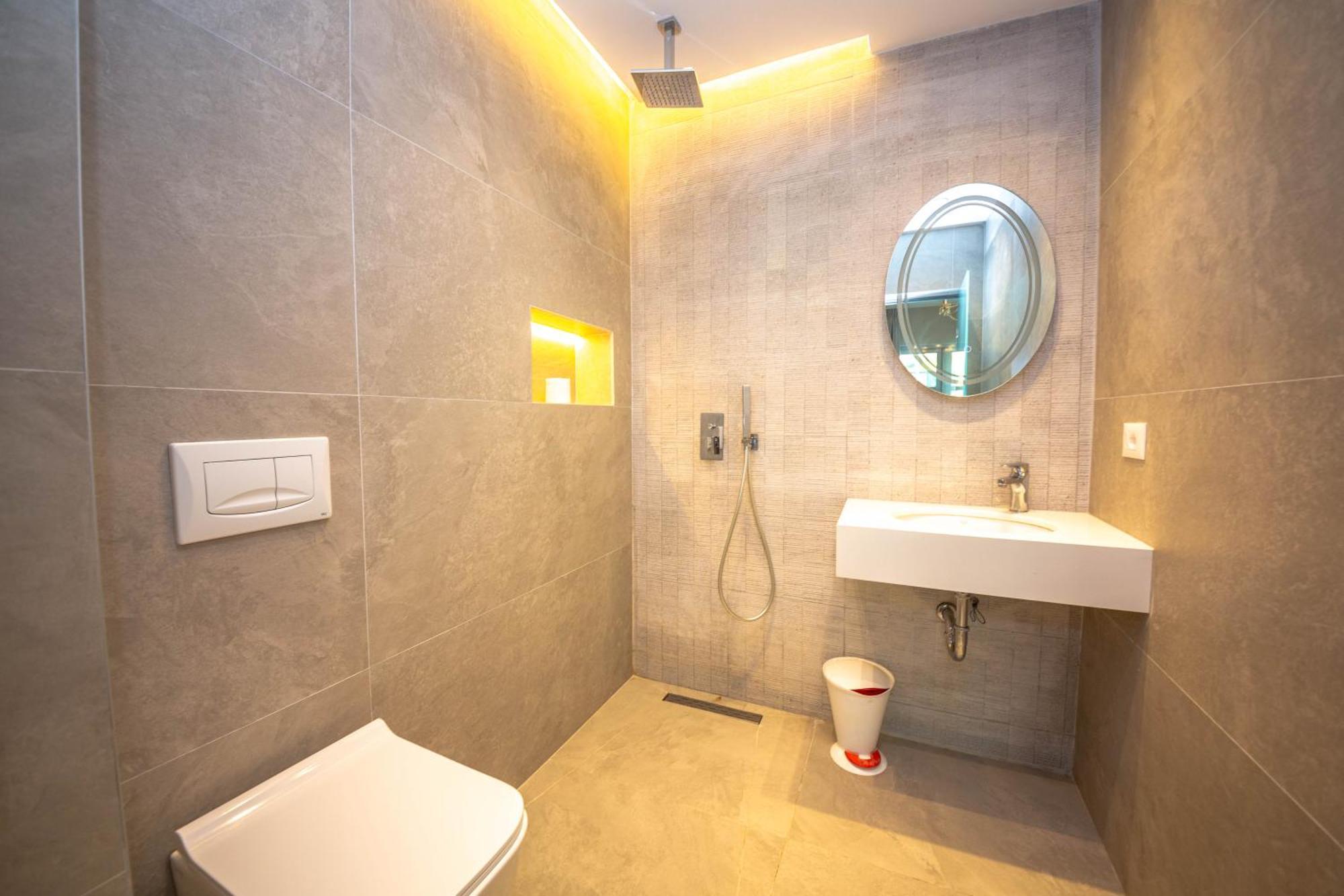 Ramses Ks Hotel